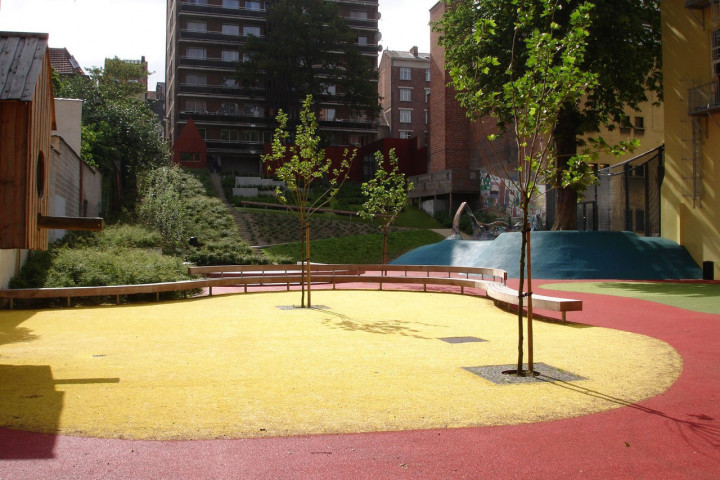 Sint-Joost-ten-Node