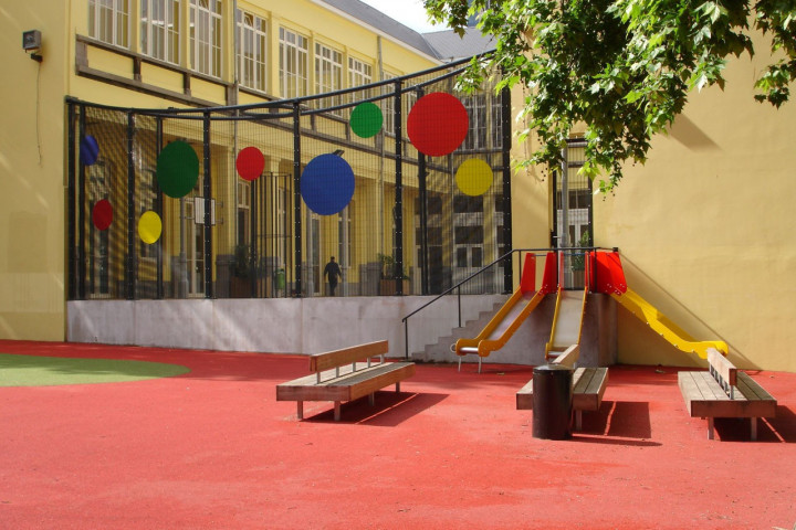 Sint-Joost-ten-Node
