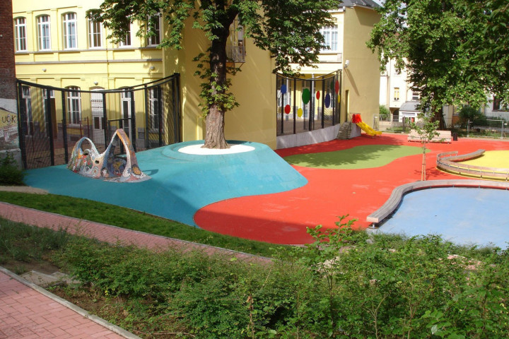 Sint-Joost-ten-Node