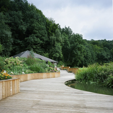 Quintelier 017