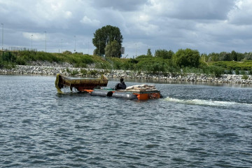 Whatsapp Image 2026 04 21 At 08.58.45