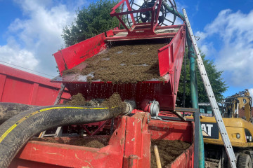 Whatsapp Image 2026 04 21 At 11.13.13