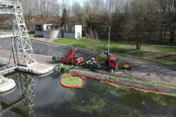 Whatsapp Image 2026 04 21 At 11.13.46