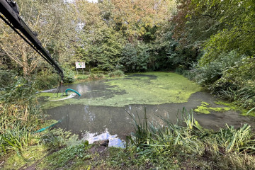 Whatsapp Image 2026 04 21 At 11.15.03